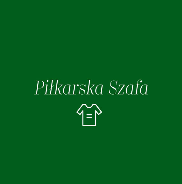 pilkarskaszafa